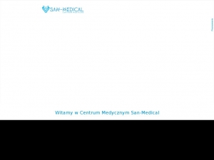 www.san-medical.pl