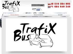 www.trafixbus.com